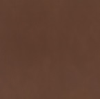 brooklyn 74.jpg